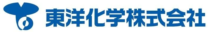 東洋化学ロゴ