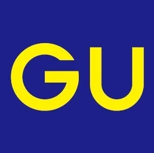 GUロゴ