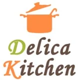 心斎橋に「デリカキッチン」が20店舗目オープン！こだわりの「かしわめし」や厳選お弁当、オープニングセールも開催