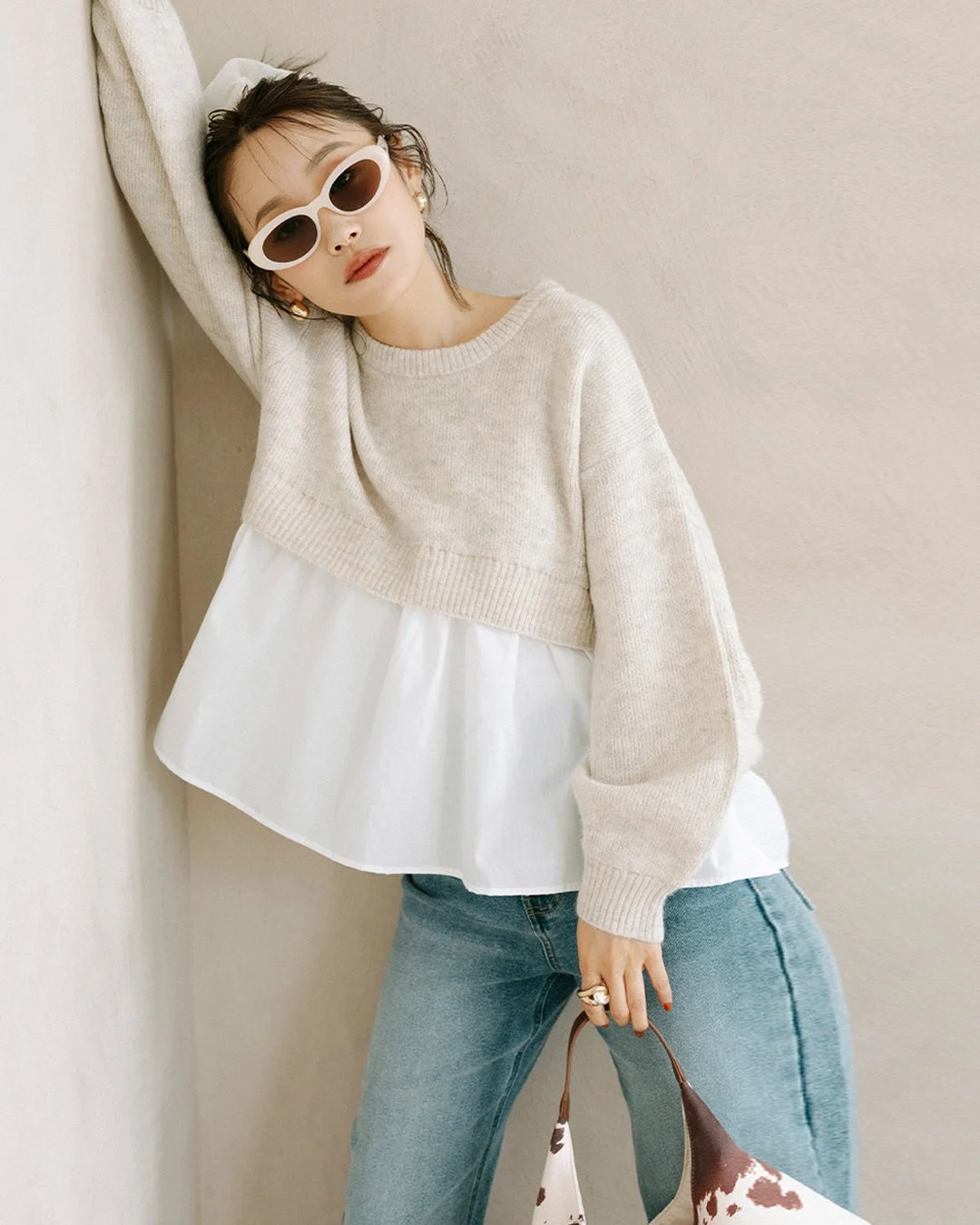 LOOK 04