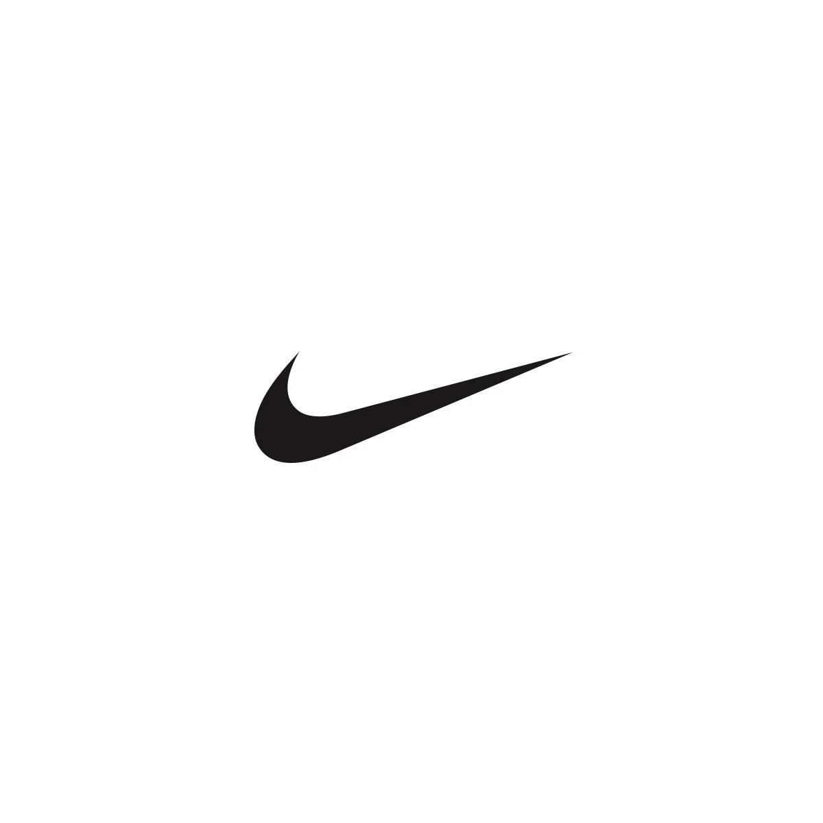 Nike Clearance Storeロゴ