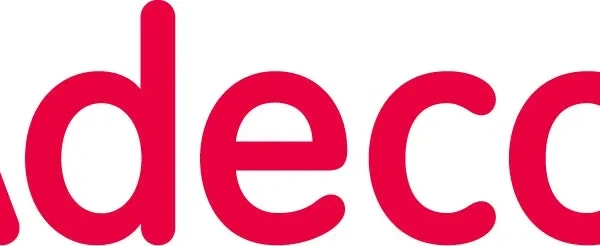 Adeccoが派遣社員のデジタルスキルを強力に後押し！AI人財育成と「生成AIパスポート」取得支援で未来の働き方を創る