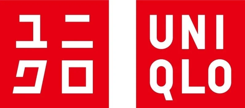 UNIQLOロゴ