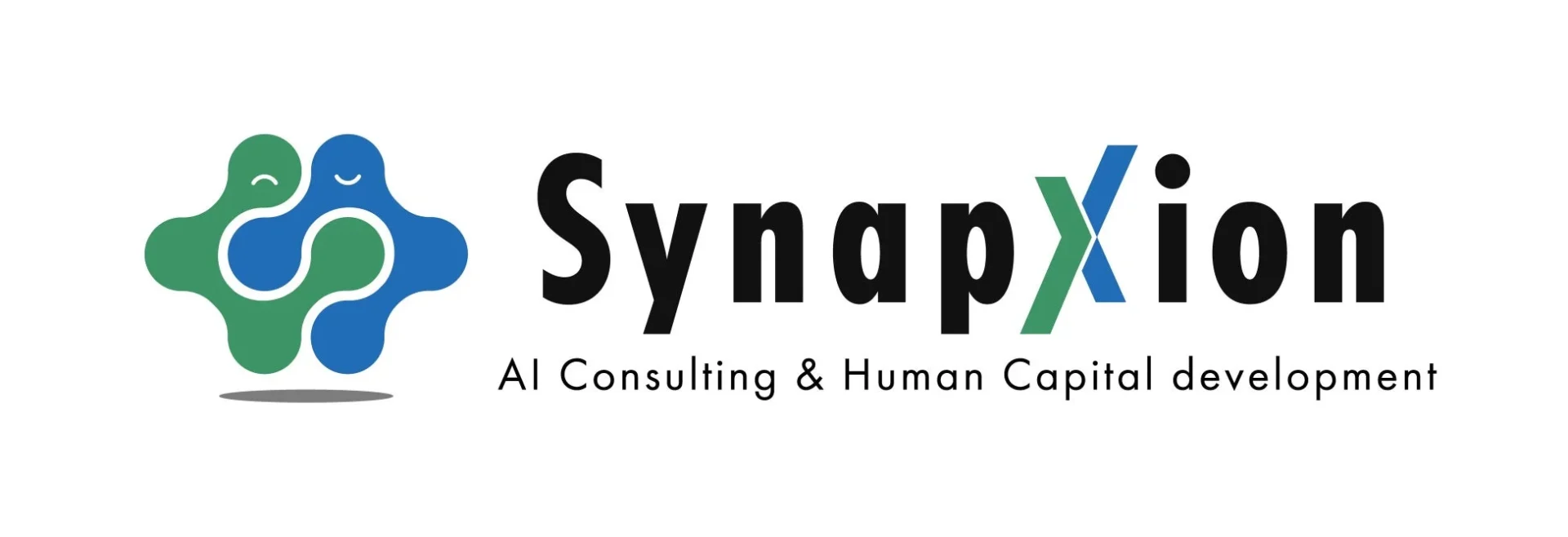 SynapXion AI Consulting & Human Capital development