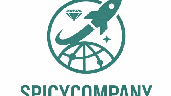 上場企業に「事業創造型アクティビスト投資」本格化！SpicyCompanyが仕掛ける、新しい企業価値共創のカタチとは？