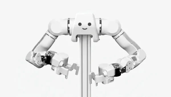 店舗の未来が変わる！InstaVRがAIロボット「タスくん」で労働力不足を解消