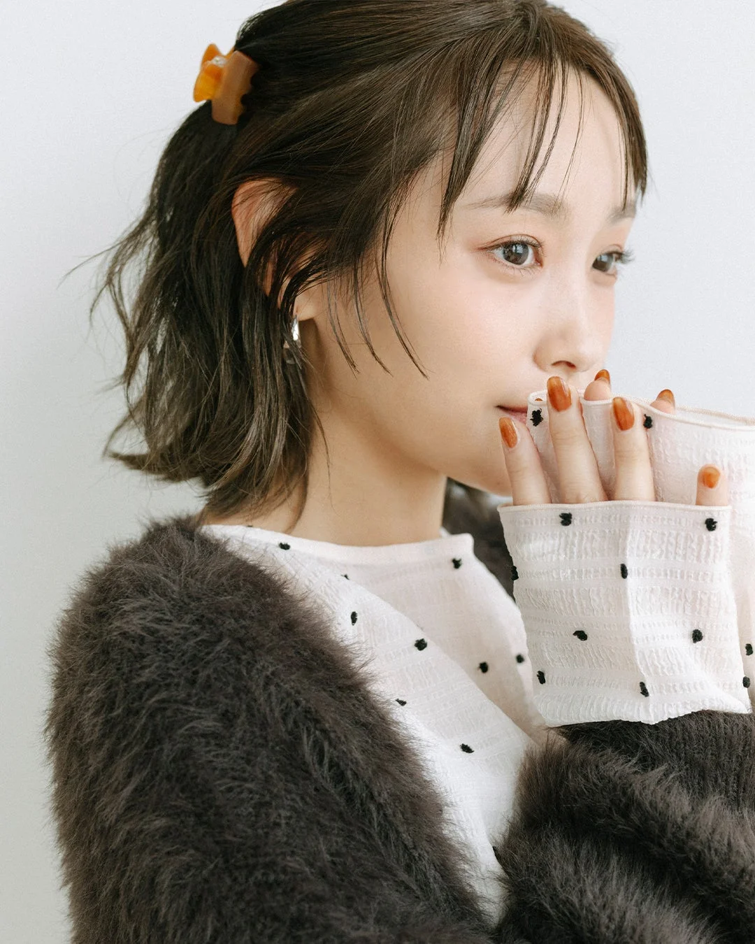 LOOK 03