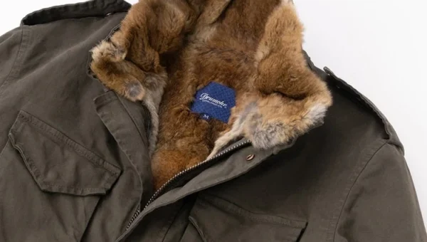 「無難」から卒業！阪急メンズ大阪「3rd STYLE」が提案する、自分だけのスタイル構築