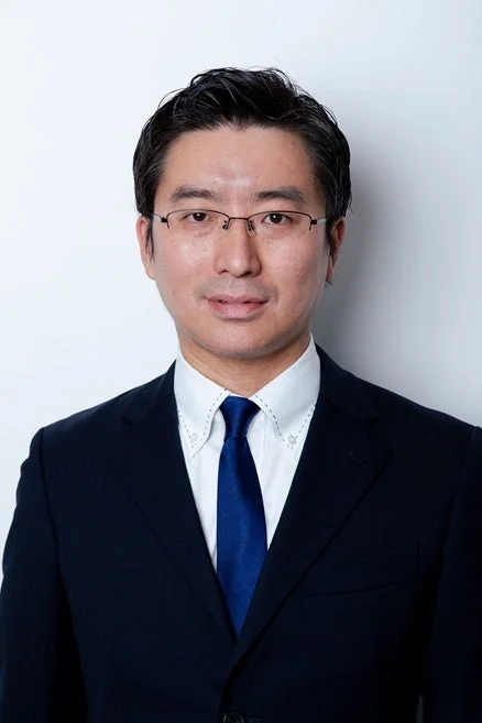 土志田 敬祐氏