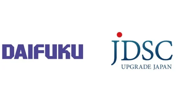 物流の「完全無人化」へ前進！JDSCとダイフクがAIロボットで97%の仕分け成功率を達成