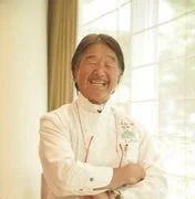 坂井 宏行 氏