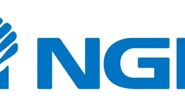 「NGK eneloco」誕生！地域の再生エネ地産地消を支援、バイウィルがブランディングをサポート