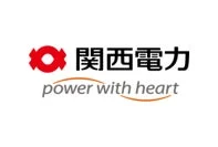 関西電力のロゴ