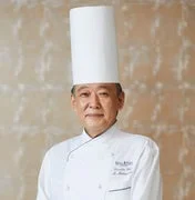 松山 昌樹 氏