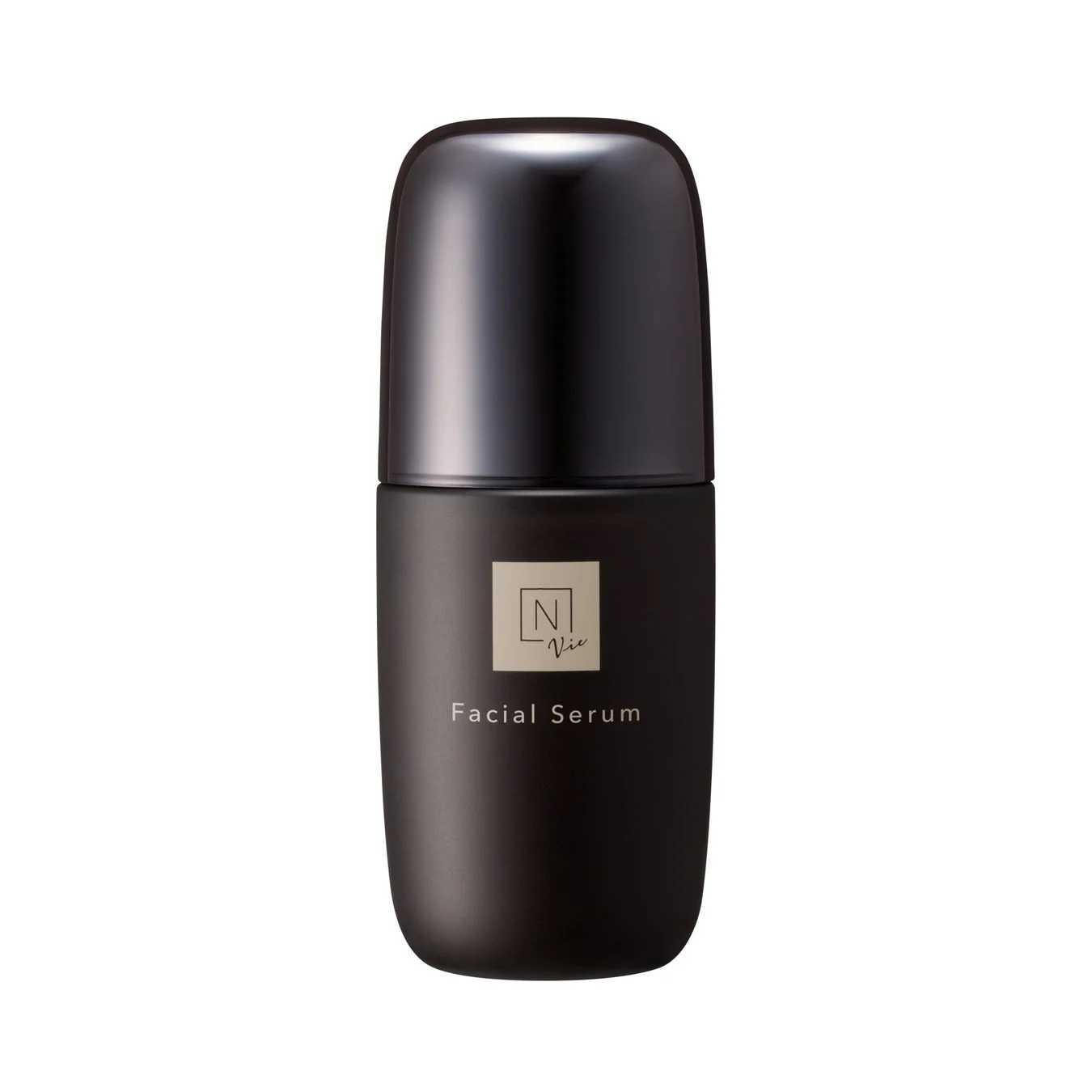N Vie Facial Serum