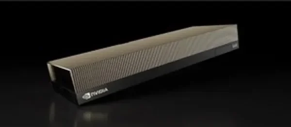 NTTPCが国内初の「NVIDIA RTX PRO 6000 Blackwell」搭載GPUクラウドを提供開始！ロボット開発を加速