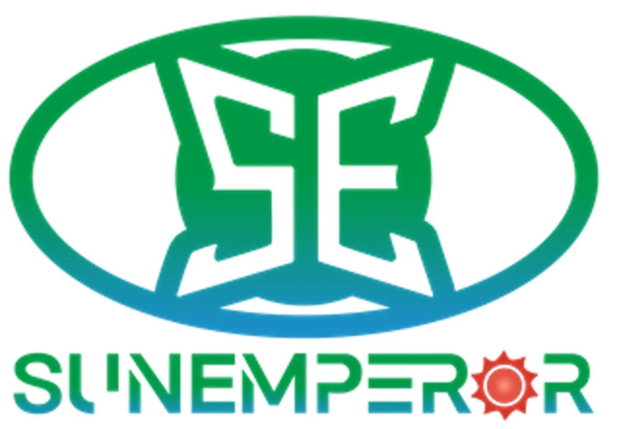 SE SUNEMPEROR