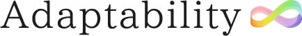 Adaptability