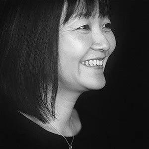 田中 あづさ 氏