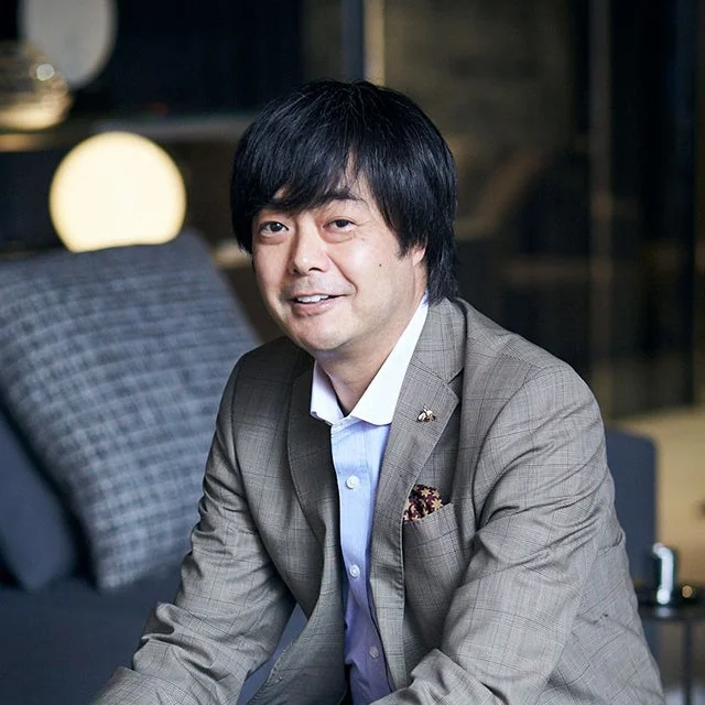高坂 敦信