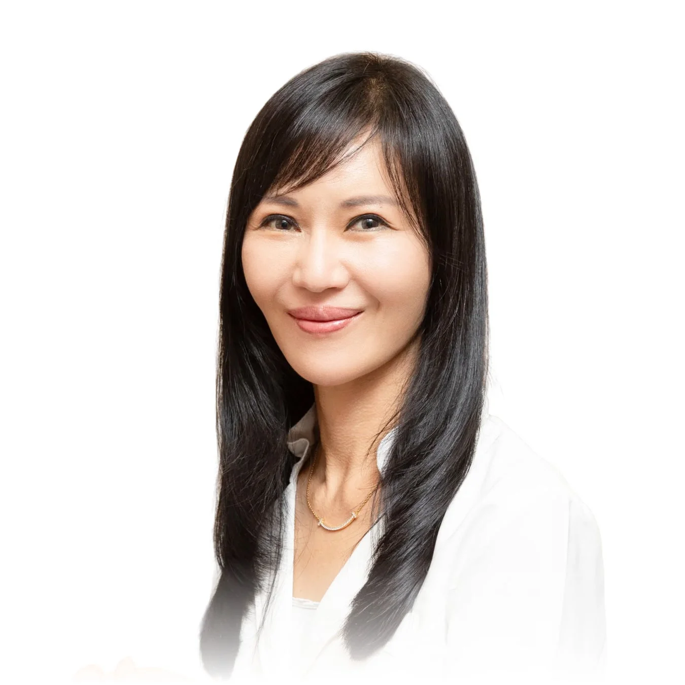 監修者