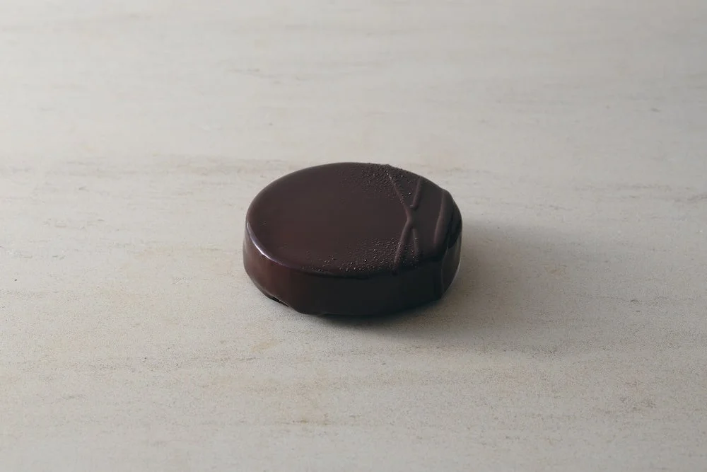 チョコレート