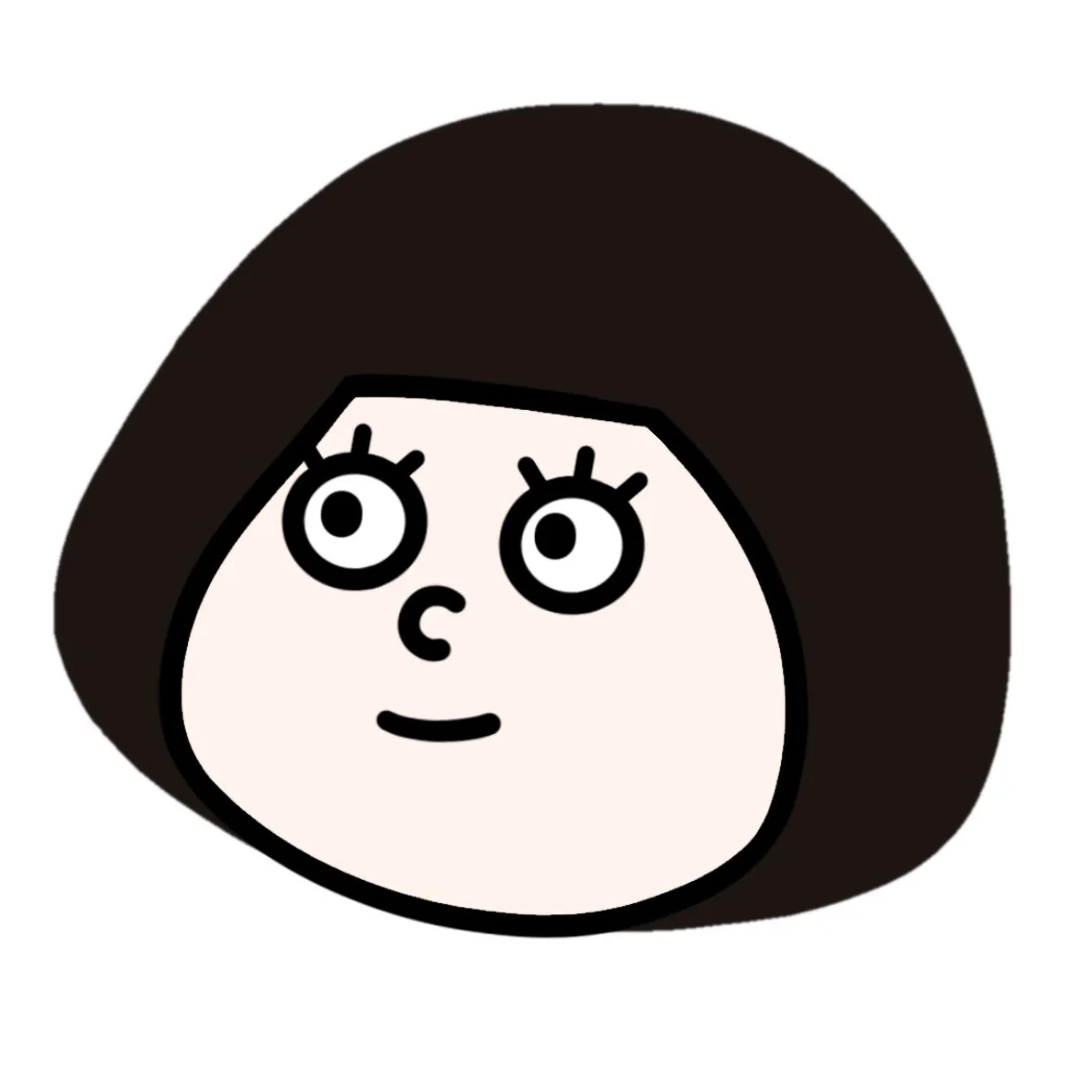 よしこ