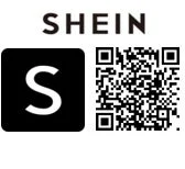 SHEIN S