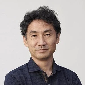 西田 司 氏