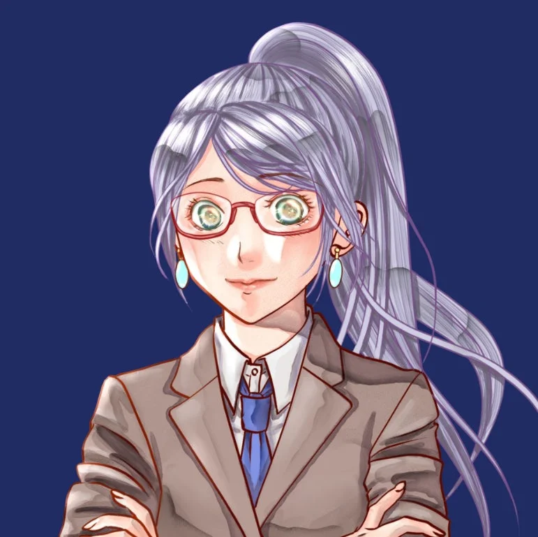 ミノ駆動