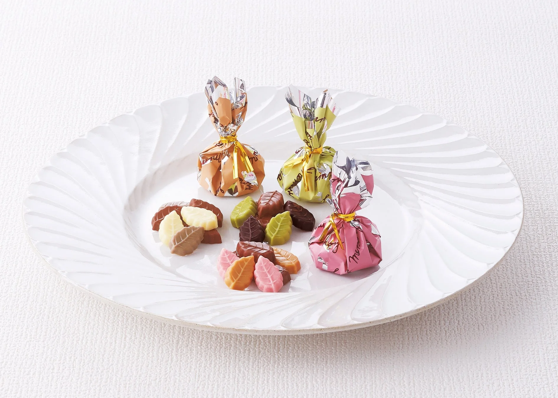 チョコレート、菓子、スイーツ