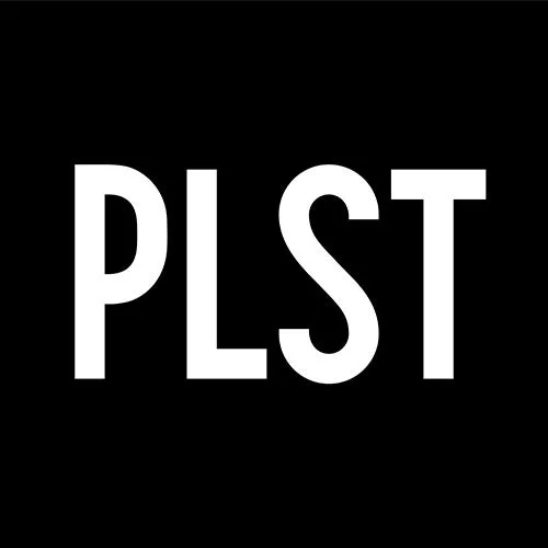 PLSTロゴ