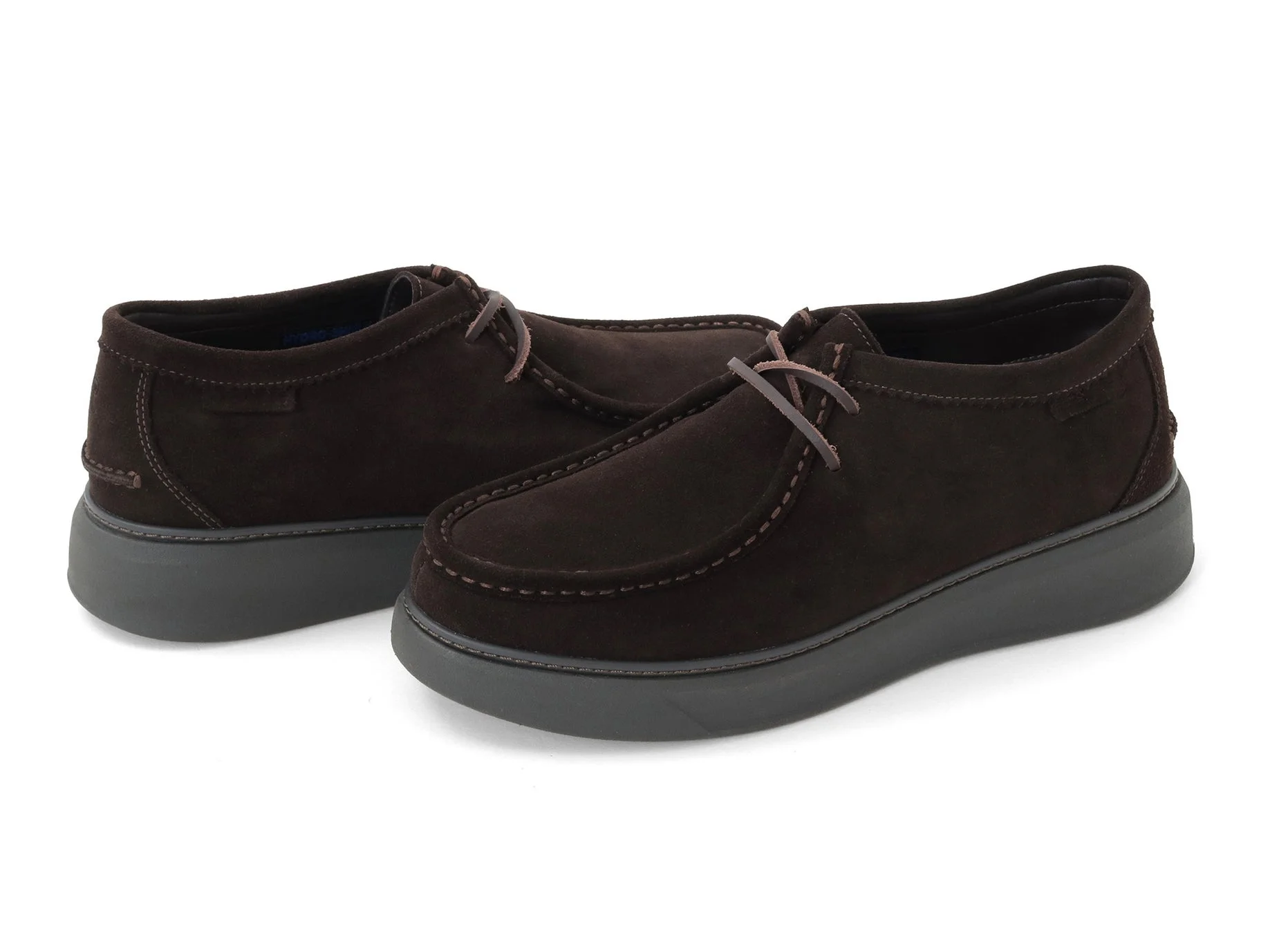 QUINCY URBAN TYROLEAN