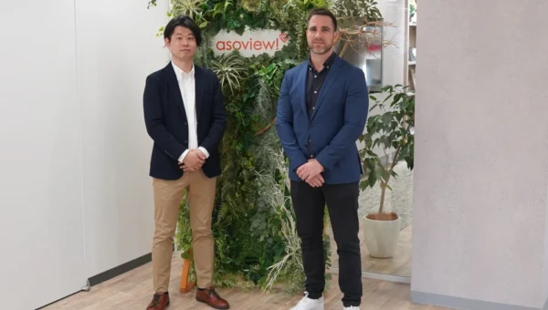 アソビューとGetYourGuideが連携！日本全国の体験が世界へ、訪日外国人観光客向けに新展開