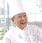 池田 順之 氏
