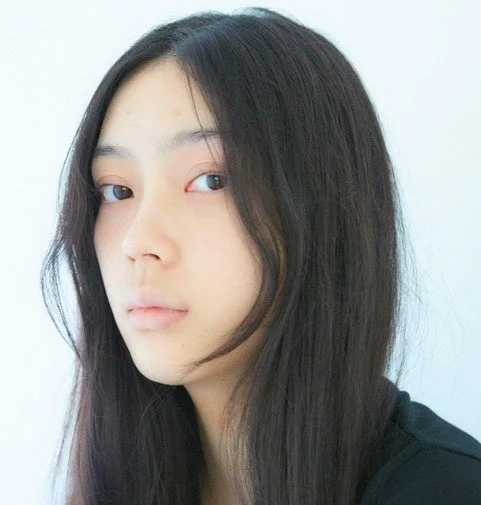 美絽さん