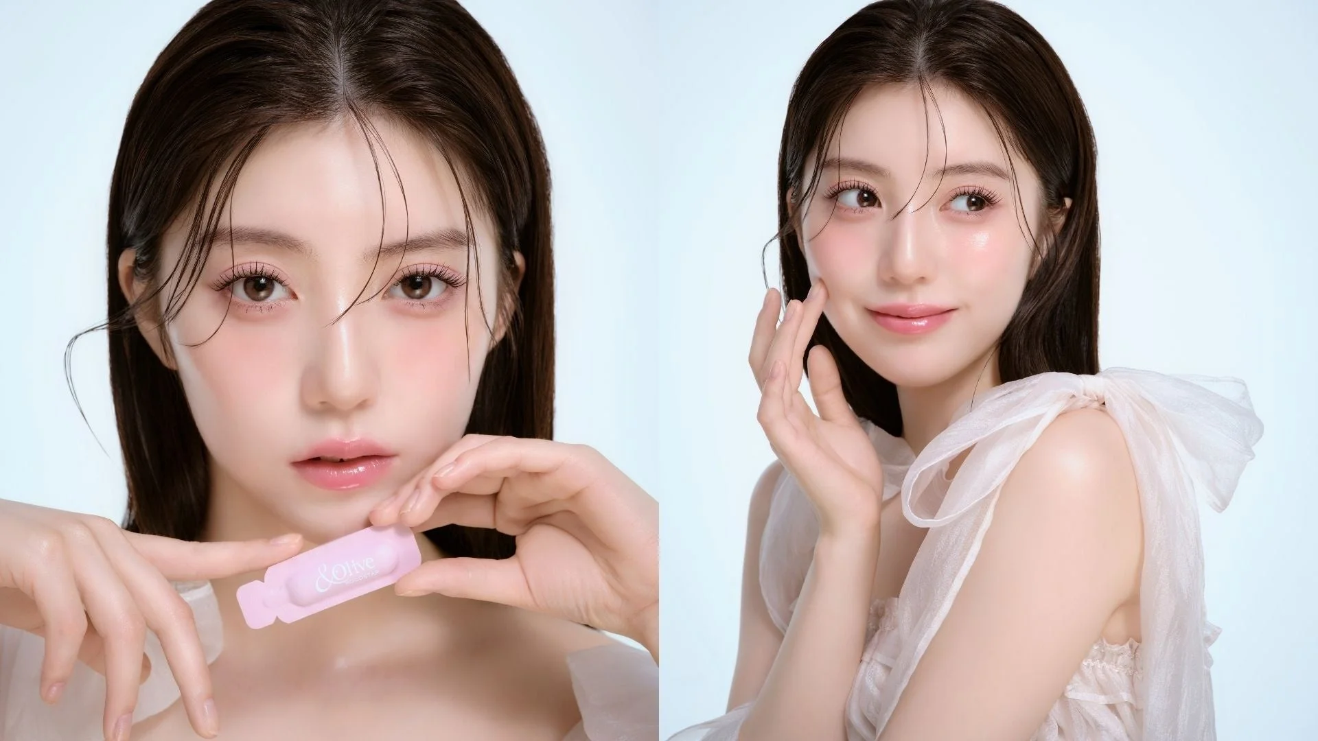 中野恵那さん