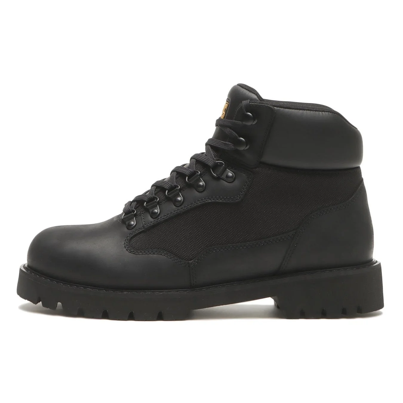 NOEL MID CH/BLACK