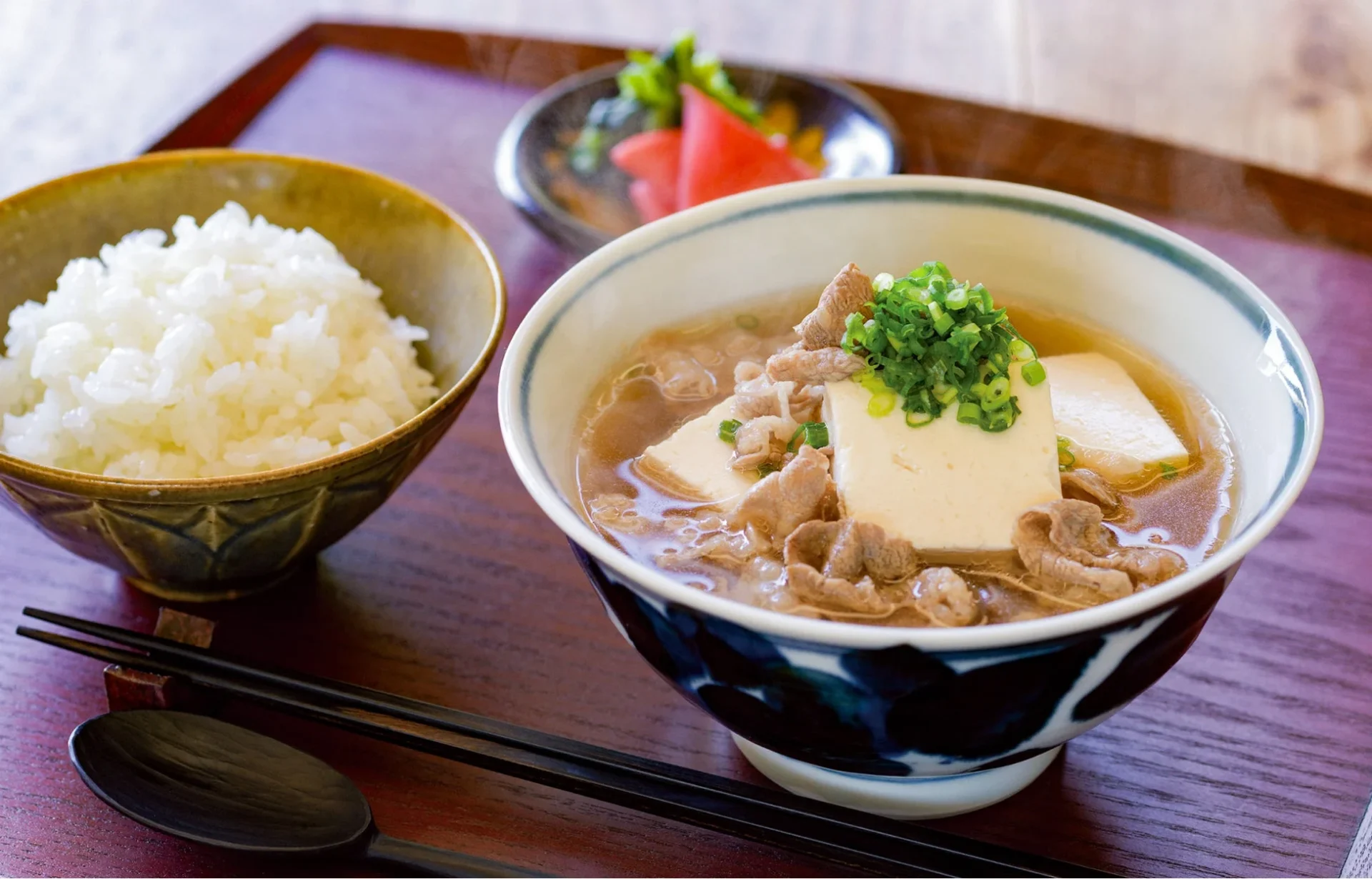 肉すいの完成イメージ