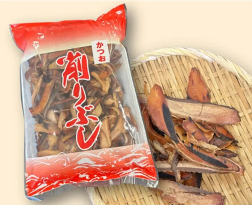 EU対応_厚削り