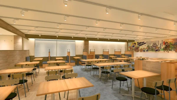 「世界の山ちゃん 仙台朝市通り店」9月25日オープン！仙台2店舗合同で名古屋めし祭り＆限定プレゼントも