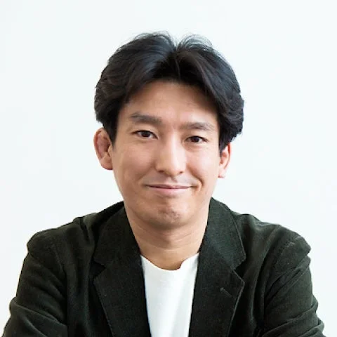 和田 卓人(t-wada)