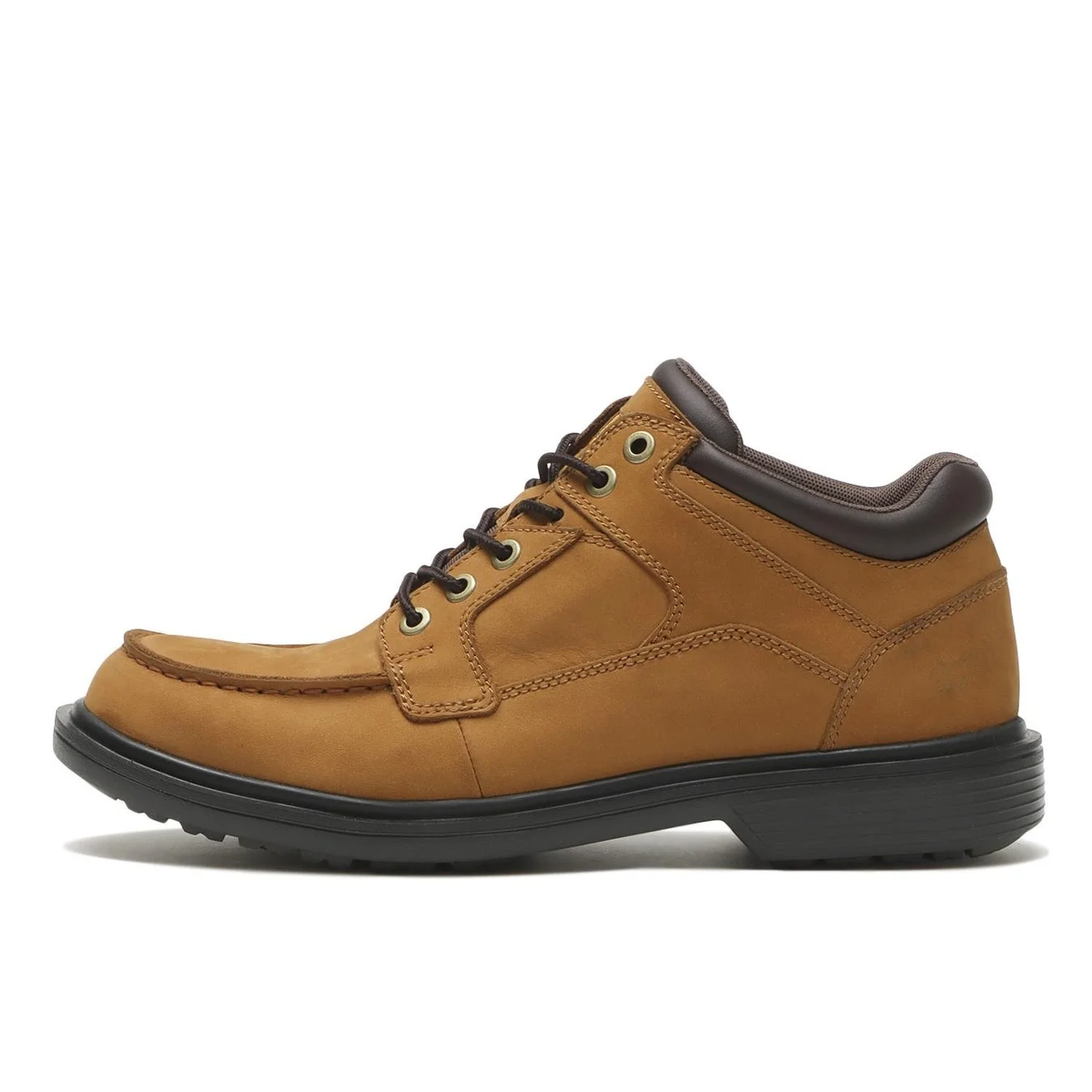 LIAM MID N/WHEAT