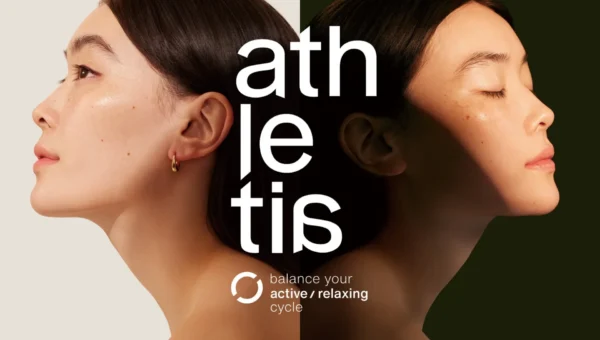 話題のクリーンビューティブランド「athletia」が博多阪急に常設オープン！福岡で3店舗目、限定特典も