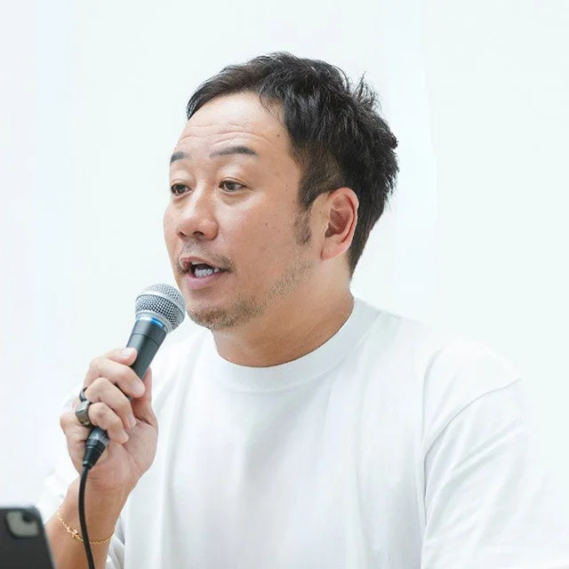 加賀爪 宏介