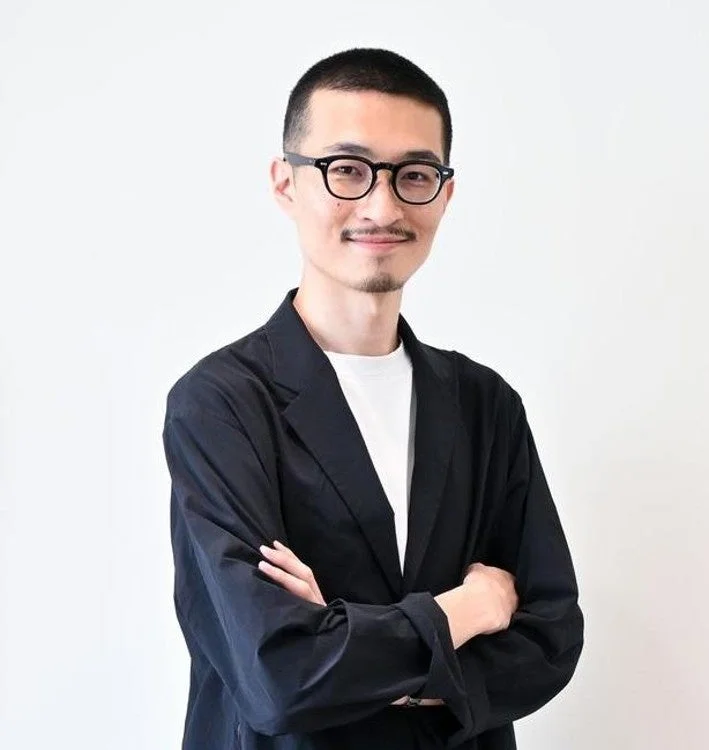 出田 晴之氏
