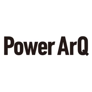 Power ArQ