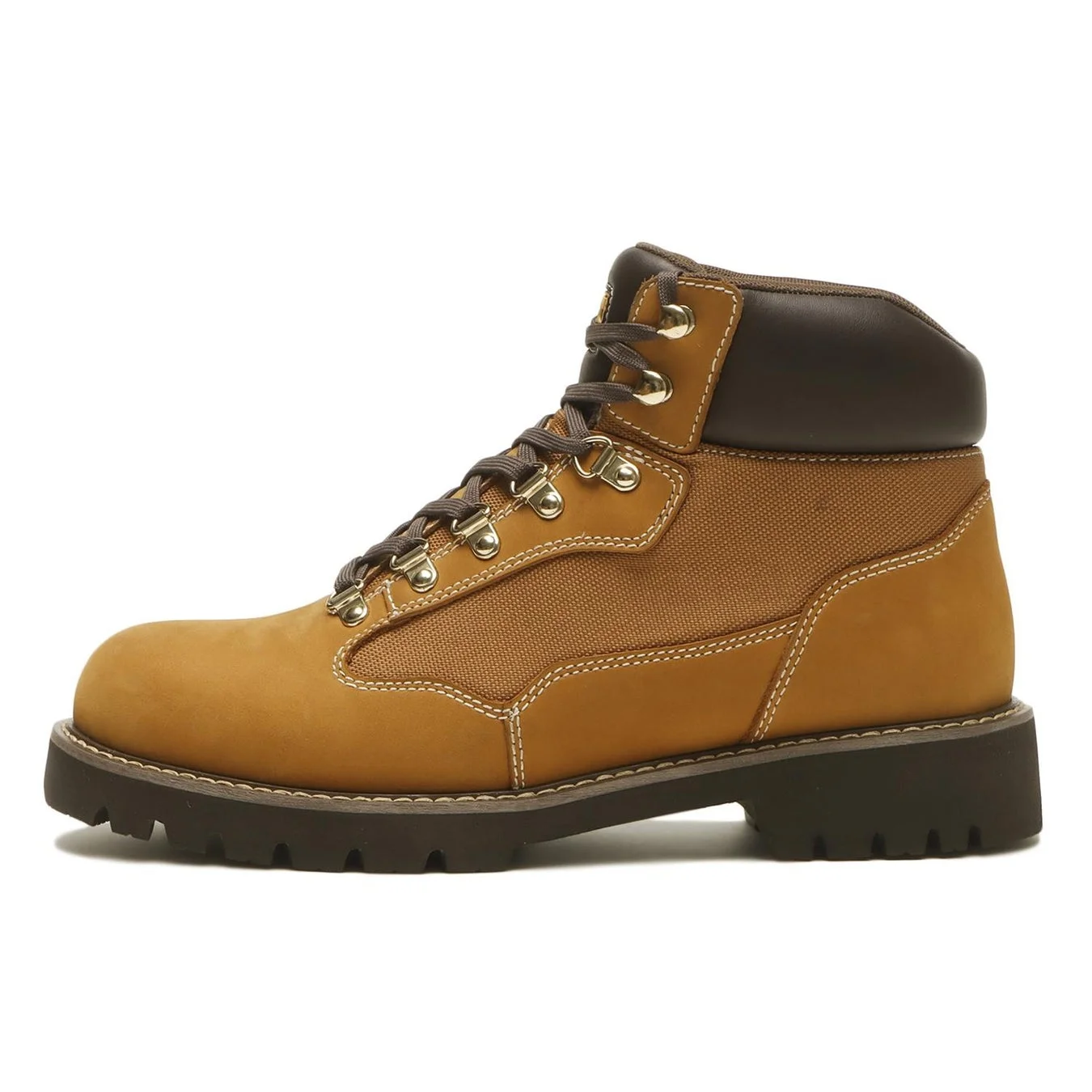 NOEL MID N/WHEAT
