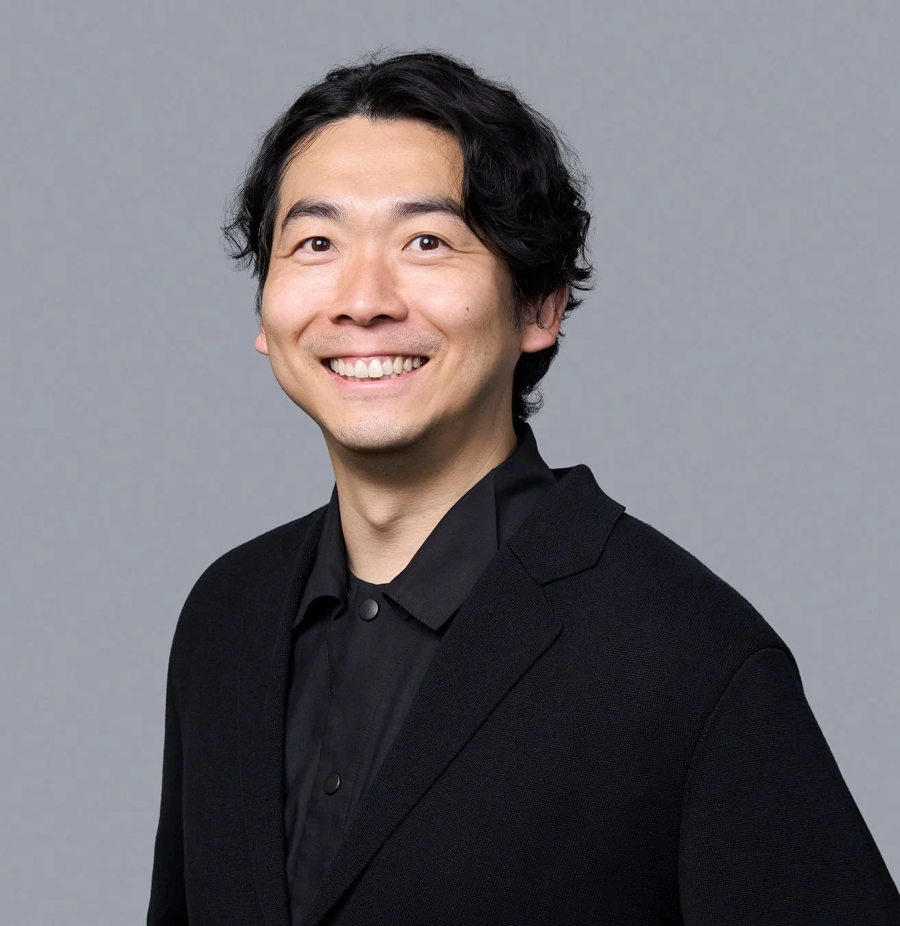 藤井保文
