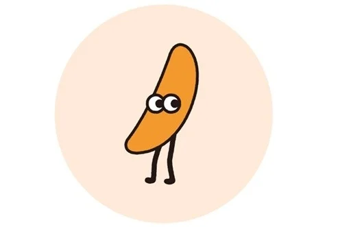 たねっち
